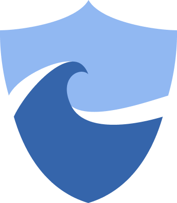 WAVE AI Code Review & Analysis